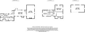 ChurchCottage-plan.jpg