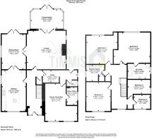 29 Sandy Hill fp.jpg