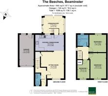54 The Beeches.jpg