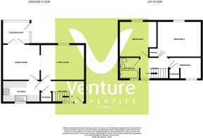 23HoneywoodGardens-High.jpg