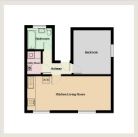 26c Floorplan.png