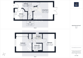 CAM01858G0-PR0270-BUILD01.png