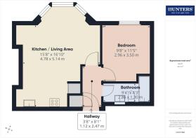 CAM05316G0-PR0421-BUILD01-FLOOR00.jpg