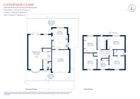 Final_1227557_3-C...