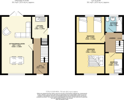 55 garthland floorplan .png