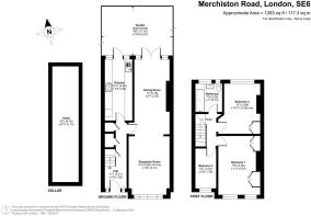 MR_floorplan.jpg