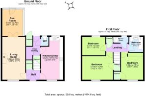 16 Roecliffe - all floors (1).JPG