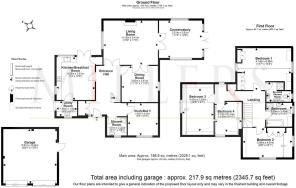 Thornbrook Thornwood CM16 6NY2.jpg