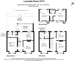 Bedsits-1-lonsdale-r