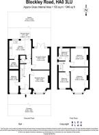 1 Blockley Road - ECfWILwYIidp98L3Sr3O.jpg