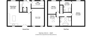 plot 3 Raygill fp.jpg