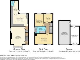 115 Dragon Lane FP