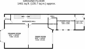 individual-floor-03Ground Floor.jpg
