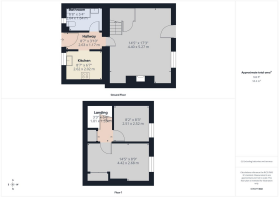 Floorplan.png