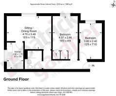 Flat-5-Norfolk-Mews.jpg