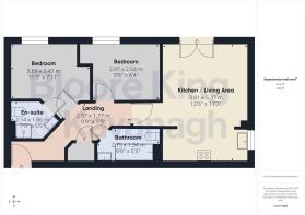 CAM05101G0-PR0160-BUILD01-FLOOR00.jpg