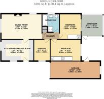 5HattonCloseDronfieldWoodhouseS188RW-High (4)