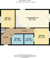 floorplan.png