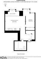 Apartment 12.01, ...