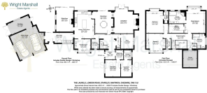 FLOOR PLANS.png