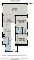 Floor plan.jpg