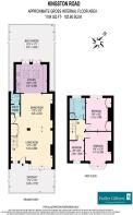 523 KINGSTON ROAD.jpg