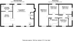 3 Queensway, Mildenhall (4).JPG