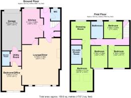 128 Harbour Way - all floors.JPG