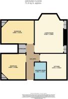 27 Kilberry Street, Dundee, DD3 6DP-high.jpg