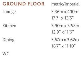 measurement the weald gf.jpg