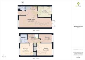 EweMove Estate Agents Basingstoke 