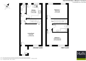 34 Curlew Meadows.jpg