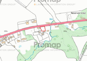 Plan..png