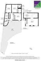 Hyde Mews