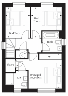 HarperCrewe - Ketton -