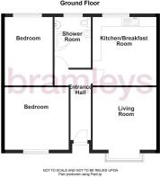 71 Station road - all floors.JPG