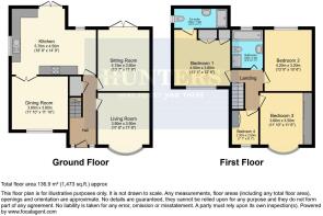 2D Plan 2 (1).jpg