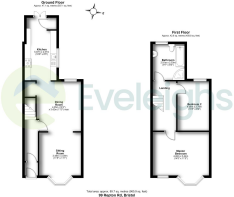 99 Repton Rd, Bristol - all floors.PNG