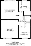 first_floor_27_blackbrook_road_sheffield_with_dim.