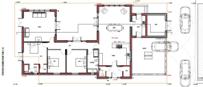 Proposed ground floor plan.png