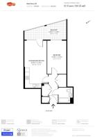 30_Alder Point_2 Green Ferry Way-floorplan-1.jpg