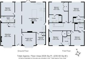 168 The Moors, Kidlington, OX5 2AD.jpg