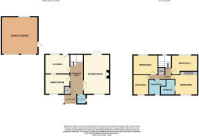 RenderPlan.png