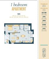 Plot 269 floor plan.jpg