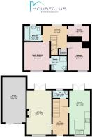 27 Greenfinch Way, Heysham.jpg