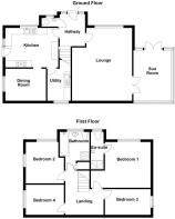 4 headlands road - all floors.JPG