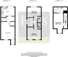 13tetchillbrookroad-High.jpg