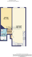 FLAT523AHIGHSTREETWANSTEAD-High (1).jpg