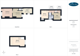 CAM04279G0-PR0400-BUILD01 (1).png