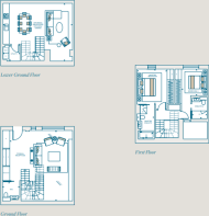 Floor Plan.png